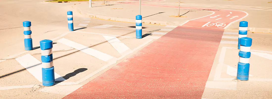 Affordable Car Parking Post Solutions for Homes and Businesses in Winter Haven, FL