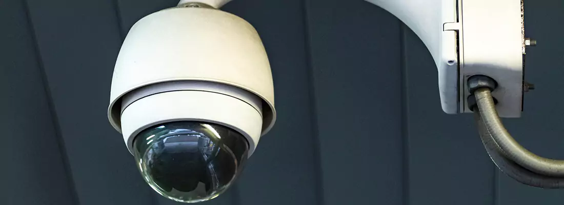 Affordable CCTV Camera System Solutions for Homes and Businesses in Winter Haven, FL