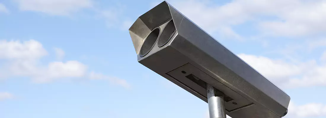 Affordable Outdoor CCTV Camera Installation Services in Winter Haven, FL