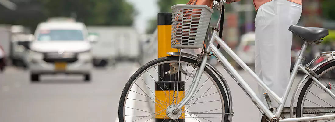 Anti-Theft Traffic Bollard System Installation and Maintenance in Winter Haven, FL