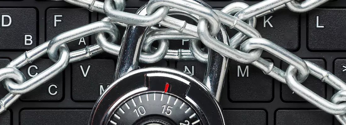 Custom Combination Lock Services for Homes and Businesses in Winter Haven, FL