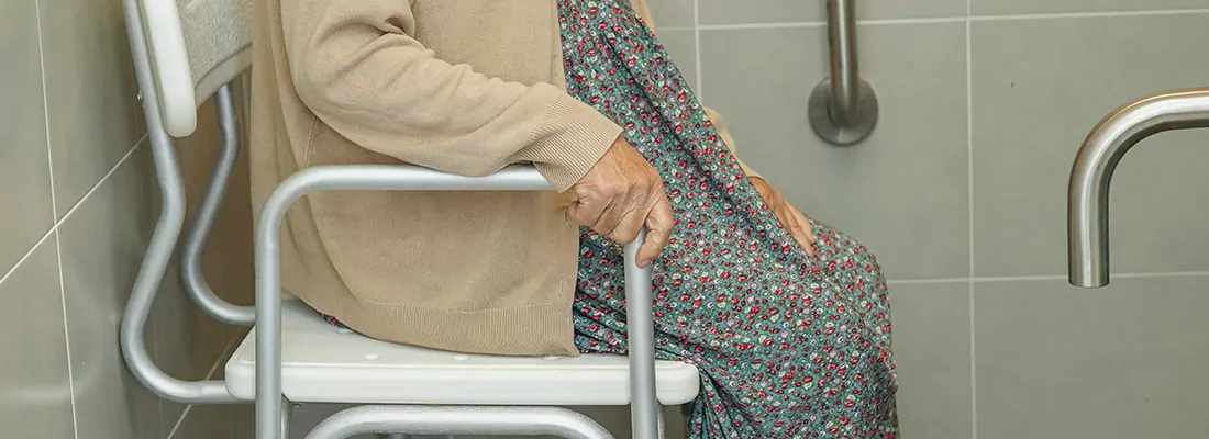 Handicap Toilet Repairs and Maintenance in Winter Haven, FL