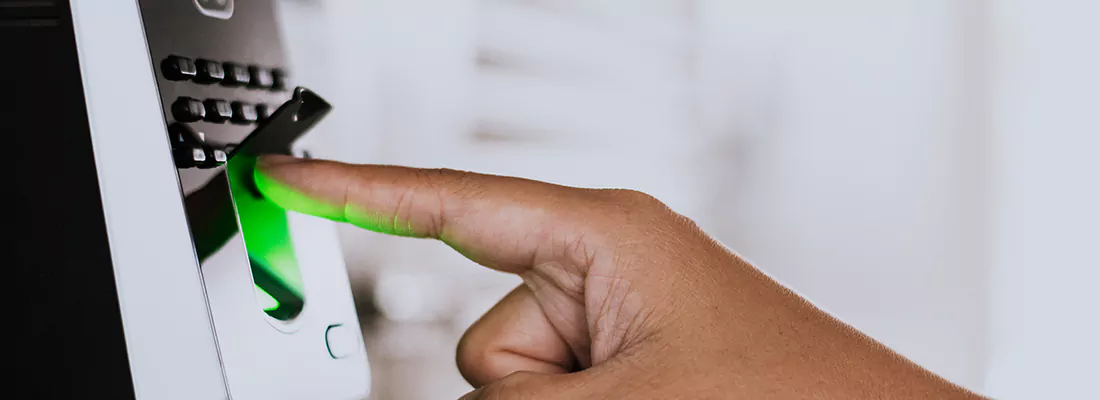 Smart Gate Locks with Remote Access Features in Winter Haven, FL