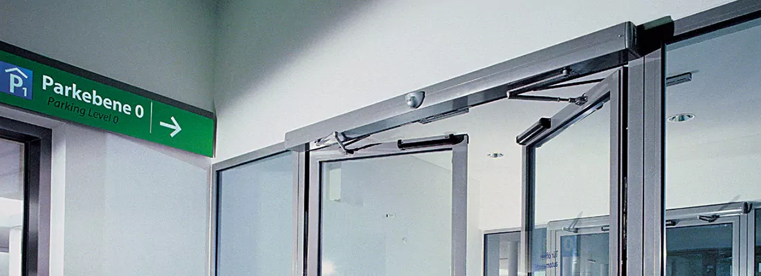 Home Depot Door Operator Service in Winter Haven, FL