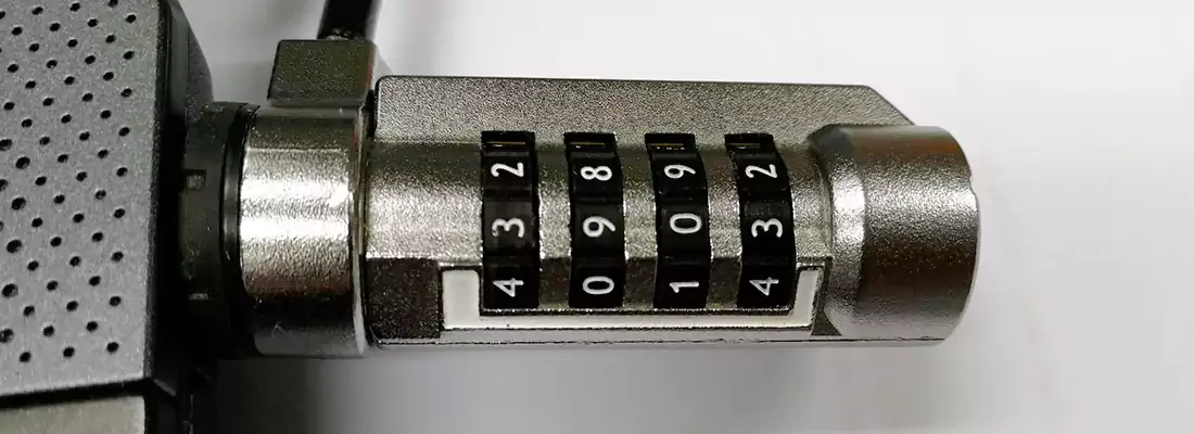 Maintenance and Support for PIN Code Locks in Winter Haven, FL