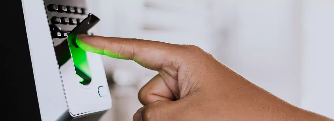 Reliable and Secure WiFi Lock Solutions in Winter Haven, FL