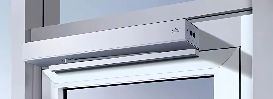 Residential and Commercial Low Energy Door Operator Solutions in Winter Haven, FL