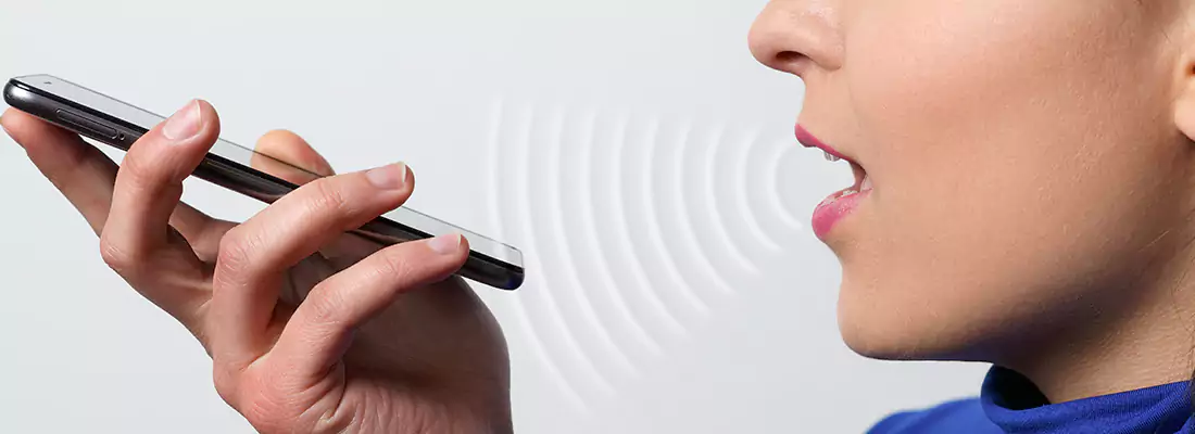 Residential and Commercial Voice Recognition Access Solutions in Winter Haven, FL