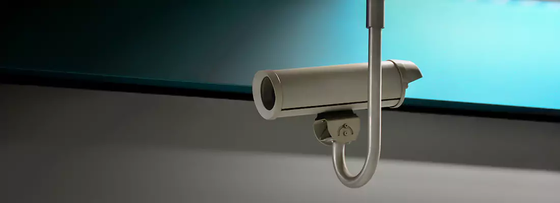 Top-Rated IP Camera Installers Near You in Winter Haven, FL